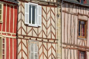 Dépannage frigo Vannes